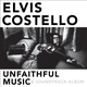 Illustration for article titled Elvis Costello is releasing a soundtrack for his memoir